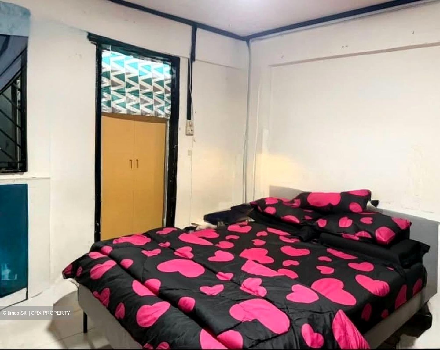 Blk 332 Serangoon Avenue 3 (Serangoon), HDB 4 Rooms #557280421